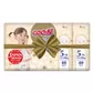 Підгузки GOO.N Premium Soft для дітей (розмір 5(XL), 12-20 kg, 80 шт.) - F1010101-150-2_1.jpg - № 1