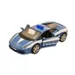Автомодель - Lamborghini Gallardo LP560 Polizia (1:32) - 18-43025_3.jpg - № 3