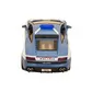 Автомодель - Lamborghini Gallardo LP560 Polizia (1:32) - 18-43025_5.jpg - № 5