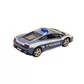 Автомодель - Lamborghini Gallardo LP560 Polizia (1:32) - 18-43025_2.jpg - № 2