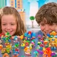 Фигурка SuperThings серии &laquo;Rescue Force&raquo; - PST10D162IN00_4.jpg - № 4