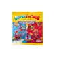 Фигурка SuperThings серии &laquo;Rescue Force&raquo; - PST10D162IN00_1.jpg - № 1