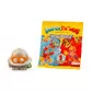 Фигурка SuperThings серии &laquo;Rescue Force&raquo; - PST10D162IN00_2.jpg - № 2