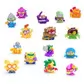 Фигурка SuperThings серии &laquo;Rescue Force&raquo; - PST10D162IN00_3.jpg - № 3