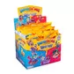 Фигурка SuperThings серии &laquo;Rescue Force&raquo; - PST10D162IN00_5.jpg - № 5