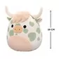 Мягкая игрушка Squishmallows &ndash; Коровка Целестин (19 cm) - SQCR06578_2.jpg - № 2