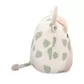 Мягкая игрушка Squishmallows &ndash; Коровка Целестин (19 cm) - SQCR06578_5.jpg - № 5