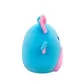 М'яка іграшка Squishmallows &ndash; Кажанчик Бойл (19 cm) - SQCR06579_5.jpg - № 5