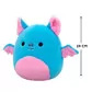 М'яка іграшка Squishmallows &ndash; Кажанчик Бойл (19 cm) - SQCR06579_2.jpg - № 2