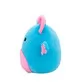 М'яка іграшка Squishmallows &ndash; Кажанчик Бойл (19 cm) - SQCR06579_3.jpg - № 3
