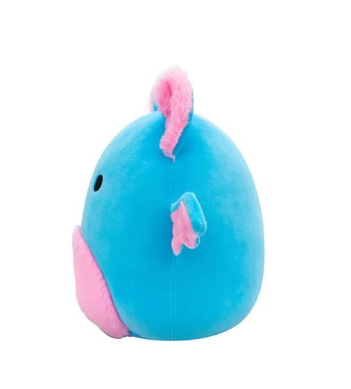 Мягкая игрушка Squishmallows &ndash; Летучая мышь Бойл (19 cm) - SQCR06579_3.jpg - № 3