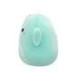 Мягкая игрушка Squishmallows &ndash; Кактус Грациелла (19 cm) - SQCR06580_3.jpg - № 3