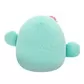 Мягкая игрушка Squishmallows &ndash; Кактус Грациелла (19 cm) - SQCR06580_4.jpg - № 4