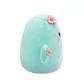 Мягкая игрушка Squishmallows &ndash; Кактус Грациелла (19 cm) - SQCR06580_5.jpg - № 5