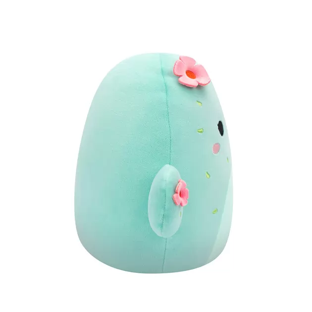 М'яка іграшка Squishmallows &ndash; Кактус Граціелла (19 cm)
