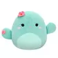 Мягкая игрушка Squishmallows &ndash; Кактус Грациелла (19 cm) - SQCR06580_1.jpg - № 1