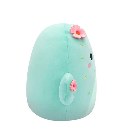 М'яка іграшка Squishmallows &ndash; Кактус Граціелла (19 cm) - SQCR06580_5.jpg - № 5