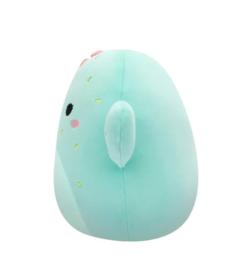 М'яка іграшка Squishmallows &ndash; Кактус Граціелла (19 cm) - SQCR06580_3.jpg - № 3