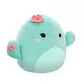 Мягкая игрушка Squishmallows &ndash; Кактус Грациелла (19 cm) - SQCR06580_6.jpg - № 6