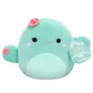 Мягкая игрушка Squishmallows &ndash; Кактус Грациелла (19 cm) - SQCR06580_7.jpg - № 7