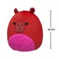 Мягкая игрушка Squishmallows &ndash; Капибара Марсия (19 cm) - SQCR06581_2.jpg - № 2