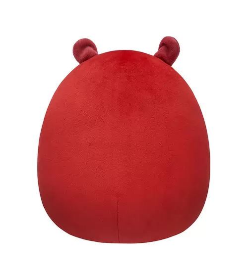 М'яка іграшка Squishmallows – Капібара Марсія (19 cm) - SQCR06581_4.jpg - № 4