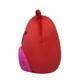 Мягкая игрушка Squishmallows &ndash; Капибара Марсия (19 cm) - SQCR06581_3.jpg - № 3
