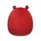 Мягкая игрушка Squishmallows &ndash; Капибара Марсия (19 cm) - SQCR06581_4.jpg - № 4