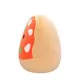 М'яка іграшка Squishmallows &ndash; Піца Санда (19 cm) - SQCR06583_3.jpg - № 3