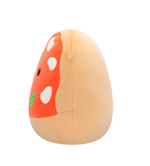 Мягкая игрушка Squishmallows &ndash; Пицца Санда (19 cm) - SQCR06583_3.jpg - № 3