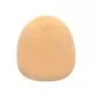М'яка іграшка Squishmallows &ndash; Піца Санда (19 cm) - SQCR06583_4.jpg - № 4
