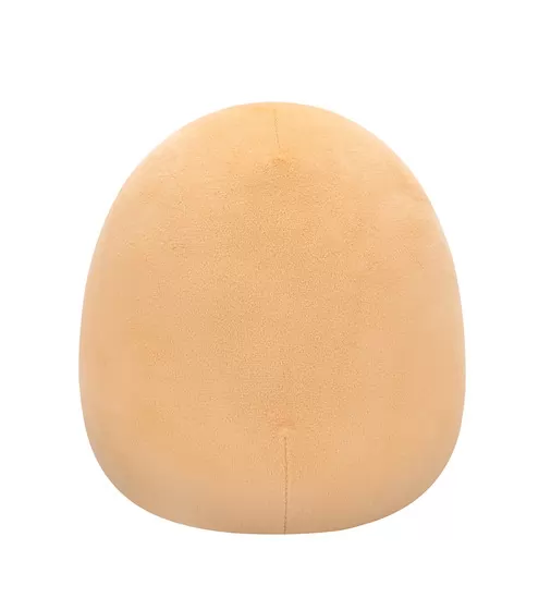 Мягкая игрушка Squishmallows &ndash; Пицца Санда (19 cm) - SQCR06583_4.jpg - № 4