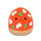 М'яка іграшка Squishmallows &ndash; Піца Санда (19 cm) - SQCR06583_1.jpg - № 1