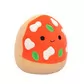 М'яка іграшка Squishmallows &ndash; Піца Санда (19 cm) - SQCR06583_6.jpg - № 6