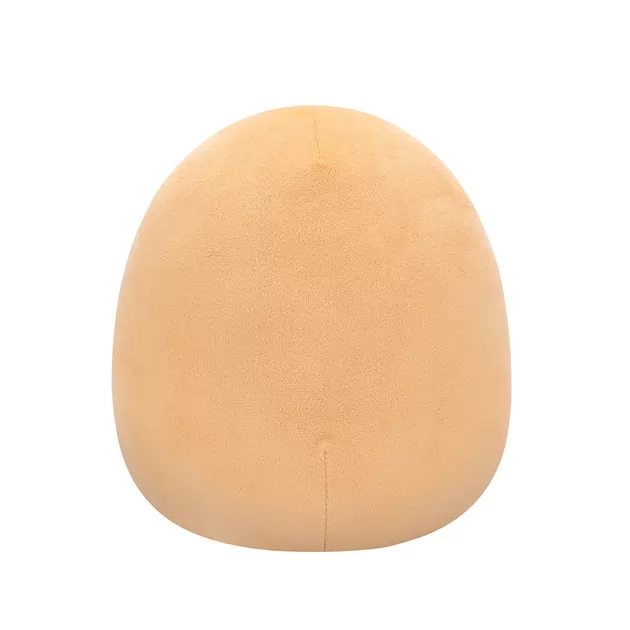 Мягкая игрушка Squishmallows &ndash; Пицца Санда (19 cm)
