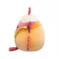 М'яка іграшка Squishmallows &ndash; Лобстер Лороно (19 cm) - SQCR06592_3.jpg - № 3