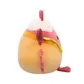 М'яка іграшка Squishmallows &ndash; Лобстер Лороно (19 cm) - SQCR06592_5.jpg - № 5