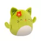 М'яка іграшка Squishmallows &ndash; Кактус кішка Місс (19 cm) - SQCR06594_6.jpg - № 6