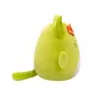 М'яка іграшка Squishmallows &ndash; Кактус кішка Місс (19 cm) - SQCR06594_5.jpg - № 5