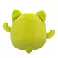 М'яка іграшка Squishmallows &ndash; Кактус кішка Місс (19 cm) - SQCR06594_4.jpg - № 4