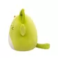 М'яка іграшка Squishmallows &ndash; Кактус кішка Місс (19 cm) - SQCR06594_3.jpg - № 3