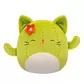 М'яка іграшка Squishmallows &ndash; Кактус кішка Місс (19 cm) - SQCR06594_1.jpg - № 1