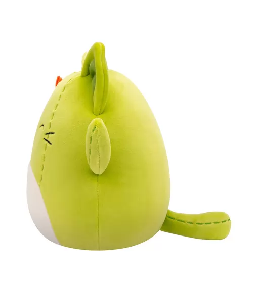 М'яка іграшка Squishmallows &ndash; Кактус кішка Місс (19 cm) - SQCR06594_3.jpg - № 3
