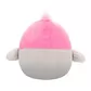 Мягкая игрушка Squishmallows &ndash; Какаду Джейла (19 cm) - SQCR06595_4.jpg - № 4