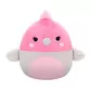 Мягкая игрушка Squishmallows &ndash; Какаду Джейла (19 cm) - SQCR06595_1.jpg - № 1