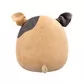 Мягкая игрушка Squishmallows &ndash; Бульдог Лофер (19 cm) - SQCR06596_4.jpg - № 4