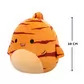 Мягкая игрушка Squishmallows &ndash; Тигровая акула Джаггер (19 cm) - SQCR06597_2.jpg - № 2