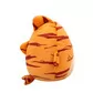 Мягкая игрушка Squishmallows &ndash; Тигровая акула Джаггер (19 cm) - SQCR06597_5.jpg - № 5