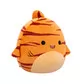 Мягкая игрушка Squishmallows &ndash; Тигровая акула Джаггер (19 cm) - SQCR06597_6.jpg - № 6