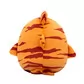 Мягкая игрушка Squishmallows &ndash; Тигровая акула Джаггер (19 cm) - SQCR06597_4.jpg - № 4